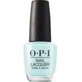 Nail Lacquer Nagellack Gelato on My Mind