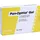 Dr. Winzer Pharma GmbH PAN Ophtal Gel