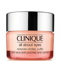 Clinique Alles über Augen 15ml