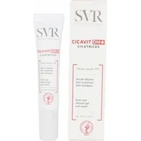 SVR Cicavit DM+ Littekens Anti-Mark Silikongel 15gr