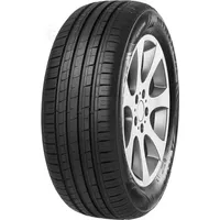 MINERVA F 209 195/50 R15 82V