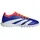 adidas Predator Club TF Kinder Lucid Blue/Cloud White/Solar Red 36