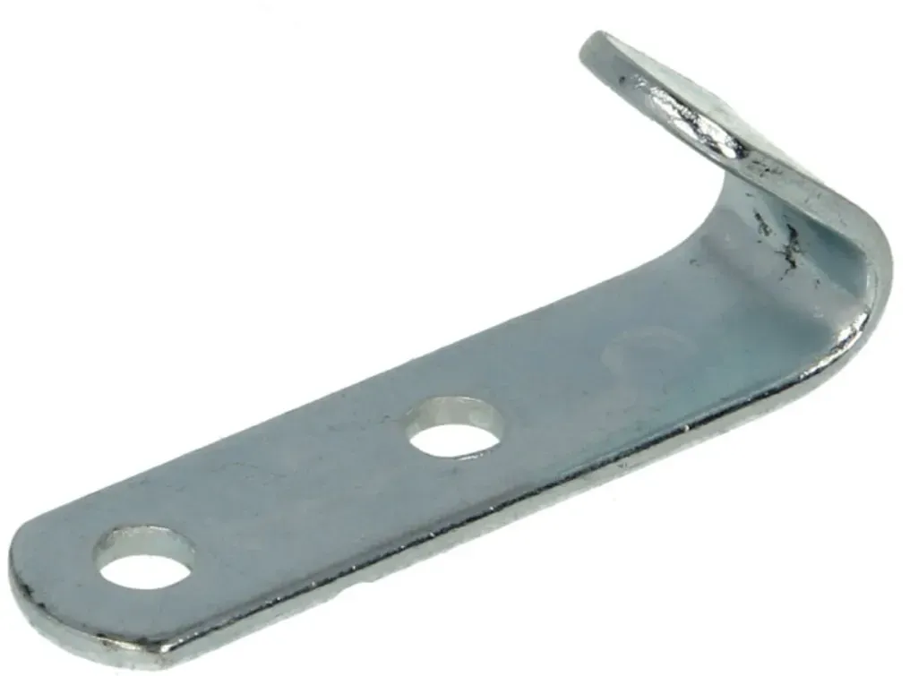 Crochet CARGOPARTS CARGO-H13