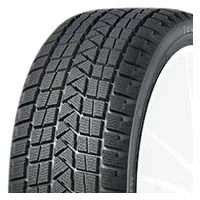 Tourador Winter Pro TSS1 215/50 R18 96V