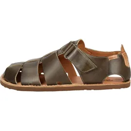 PIKOLINOS Sandalen Herren Dunkelbraun 44