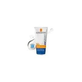 La Roche-Posay ROCHE-POSAY Anthelios UV Sport Sonnenlot.lsf50+