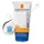 La Roche-Posay ROCHE-POSAY Anthelios UV Sport Sonnenlot.lsf50+