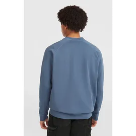 O'Neill O'riginals Crew mozart blue (15088) S