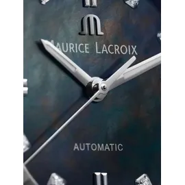 MAURICE LACROIX Aikon Automatic AI6006-SS002-370-1