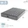 Intex Luftbett 64114