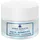Sans Soucis Aqua Benefits Gesichtscreme 24h Pflege Creme 50 ml