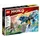LEGO Ninjago Nyas Wasserdrache EVO 71800