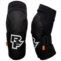 Race Face Ambush Stealth M