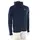 Peak Performance Rider Essentials Zip Hood Herren Dunkel-Blau L
