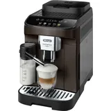 De'Longhi Magnifica Evo ECAM293.61.BW braun