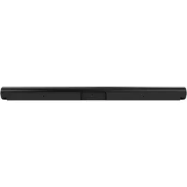 Sonos Arc schwarz