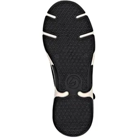 REMONTE Damen, schwarz 41 EU