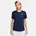 W NSW CLUB SS TEE MIDNIGHT NAVY