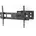 00220898 TV-Halterung 2 16 m 50 kg 220898 TV Stand Wand Halterung 150 bis