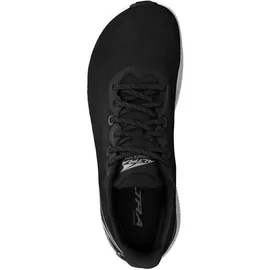 Altra Erfahrungsformular Laufschuhe Herren - Noir - 46.5
