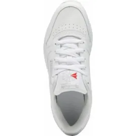 Reebok Classic Leather Cloud White / Cloud White / Pure Grey 3 42,5