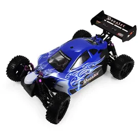AMEWI Buggy Booster RTR 22031