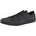 Chuck Taylor All Mono Ox