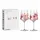 Ritzenhoff & Breker Sommersonett Aperitifglas 0,54 l 2 St.