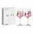 Ritzenhoff & Breker Sommersonett Aperitifglas 0,54 l 2 St.