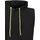 le jogger performance Hoodie schwarz S