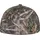 Flexfit True Timber Kanati Camo Cap braun S/M
