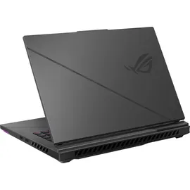 Asus ROG Strix G16 Intel Core i9-13980HX 32 GB RAM 1 TB SSD RTX 4060