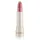 ARTDECO Natural Cream Lipstick 643 Raisin 4 g