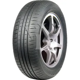 Linglong 205/50 R17 93V ComfortMaster XL