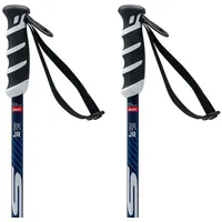 Swix Wc Pro Sl 000