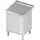 mit 500x700x850 mit