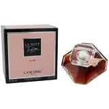 Lancôme La Nuit Trésor Nude Eau de Toilette