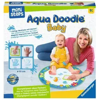 Ravensburger Aqua Doodle Baby 4181