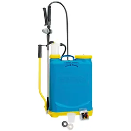 Matabi Super Agro 16 Handsprüher