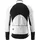 Gonso Road Jacket Softshell 2 M white - L