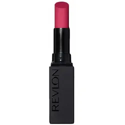 Lippenstift Revlon Colorstay No 011 Type A 2,55 ml
