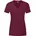 Organic maroon 152
