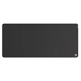 endorfy Cordura Speed XL - Mauspad × Schwarz