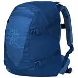 Bergans Birkebeiner Jr 18 l blau