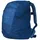 Bergans Birkebeiner Jr 18 l blau