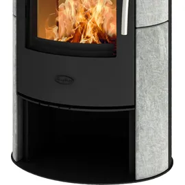 Hasbro Monte Carlo Speckstein