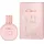 s.Oliver Life Time Eau de Parfum 30 ml