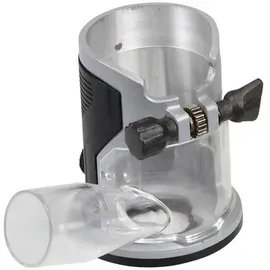 Einhell Professional Akku-Kantenfräse TP-ET 18 Li BL - Solo