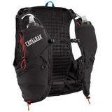 CamelBak Apex Pro Trinkweste 1l - S