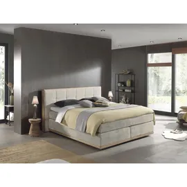 Home Affaire Vinton 180 x 200 cm H4 Beige